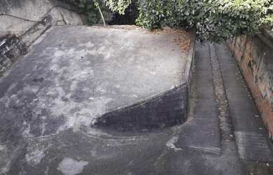 Imagem 7: Casa 2 Quartos, 94m² por R$ 470.000 - Freguesia Jacarepaguá - Rio de...