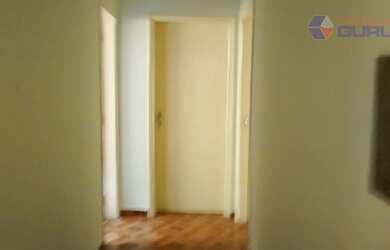 Imagem 2: Casa residencial à venda, Vila Santa Cruz, São José do Rio Preto