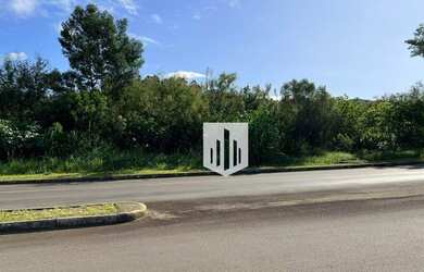 Imagem 8: Terreno à venda, 450 m² por R$ 110.000 - Centro - São José do Hortencio/RS