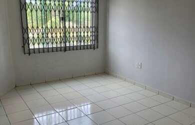 Imagem 6: Aluga-se Ap de 2/4 na Av. Senador Lemos próx do Aeroclube