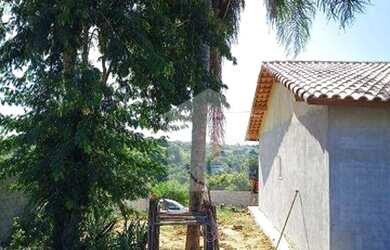 Imagem 14: Casa à venda, 61 m² por R$ 250.000,00 - Jacaroá - Maricá/RJ