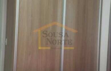 Imagem 10: SãO PAULO - Apartamento Padrão - Parque Novo Mundo