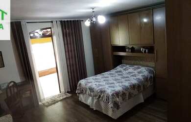 Imagem 14: Casa, 250 m² - venda por R$ 1.600.000,00 ou aluguel por R$ 4.000,00/mês...