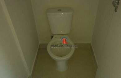 Imagem 4: Sala, 90 m² - venda por R$ 904.900,00 ou aluguel por R$ 3.619,60/mês...