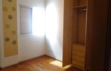 Imagem 7: Apartamento com 4 dormitórios, 115 m² - venda por R$ 590.000,00 ou aluguel...