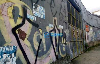 Imagem 3: Galpão à venda, 1846 m² por R$ 2.980.000,00 - Jardim Colorado - São...