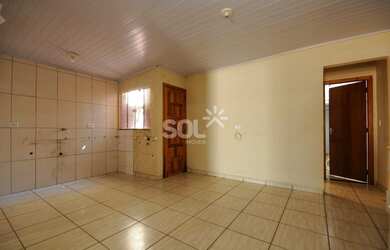 Imagem 4: Casa para aluguel, Vila Adriana - Foz do Iguaçu/PR