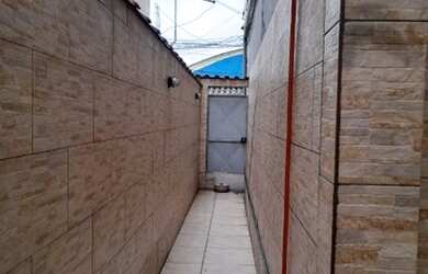 Imagem 4: Apartamento em via principal - Amendoeira - São Gonçalo