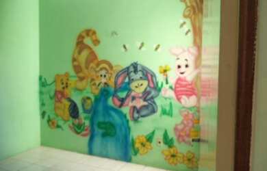 Imagem 9: Apartamento com 2 dormitórios, 46 m² - venda por R$ 140.000,00 ou aluguel...