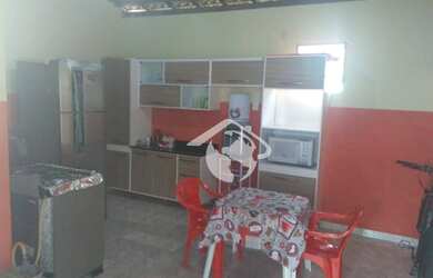 Imagem 9: Casa em condomínio à venda por R$ 195.000 - Rosa Elze - São Cristóvão/SE