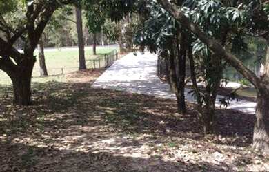 Imagem 12: Terreno à venda, 1320 m² por R$ 240.000,00 - Condomínio Terras de São...