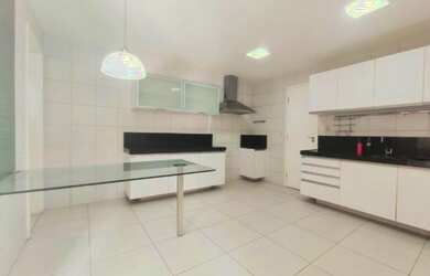 Imagem 3: santos Casa a venda laranjeiras