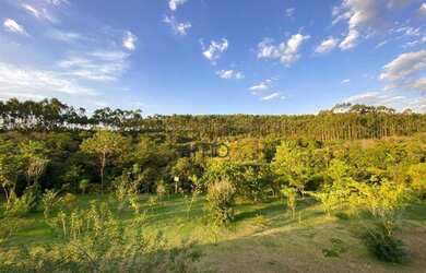 Imagem 12: Terreno à venda, 1000 m² - Condomínio Fazenda Alta Vista - Salto de...