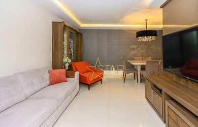 Imagem 10: Apartamento à venda, 96 m² por R$ 1.250.000,00 - Brooklin - São Paulo/SP