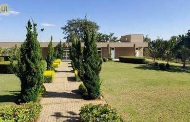 Imagem 4: Terreno à venda, 1193 m² por R$ 407.360,00 - Altos de Itu - Itu/SP