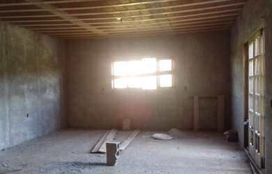 Imagem 3: Chácara rural à venda. 70m² de Área