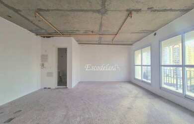 Imagem 3: Sala à venda, 35 m² por R$ 350.000,00 - Santana - São Paulo/SP