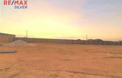 Imagem 1: Terreno à venda, 437 m² por R$ 130.000,00 - Park Boulevard - Guanambi/BA