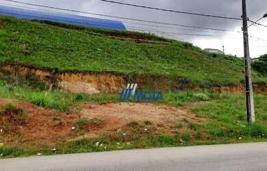 Imagem 8: Terreno (Àrea) Almirante Tamandaré