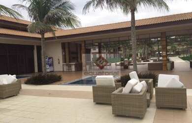 Imagem 5: Vendo Mandara Apartamento com 3 dormitórios com 104 m² por R$ 1.550.000 - Porto das Dunas