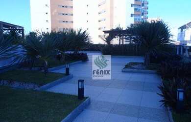 Imagem 3: Sala, 47 m² - venda por R$ 550.000,00 ou aluguel por R$ 3.000,00/mês...