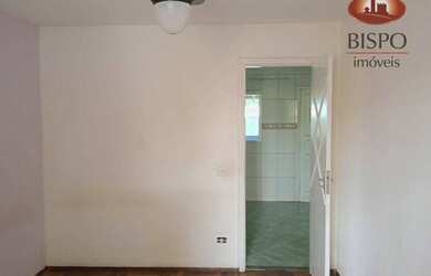 Imagem 8: Casa à venda, 211 m² por R$ 320.000,00 - Antônio Zanaga I - Americana/SP