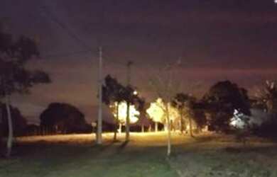 Imagem 3: Condomínio Residencial Parque das Amendoeiras - Araruama - RJ