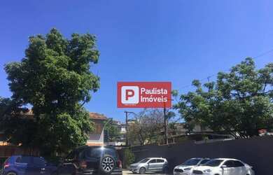 Imagem 3: Sobrado à venda, 58 m² por R$ 350.000,00 - Vila Santa Catarina - São...