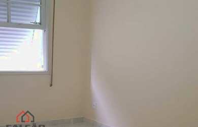 Imagem 5: Apartamento com 3 dormitórios, 107 m² - venda por R$ 510.000,00 ou aluguel por R$ 4.000,00