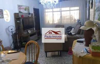 Imagem 4: Sobrado com 3 dormitórios à venda, 200 m² por R$ 750.000,00 - Jardim Guanca - São Paulo/SP