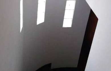 Imagem 9: Sobrado com 4 dormitórios, 275 m² - venda por R$ 1.760.000,00 ou aluguel...