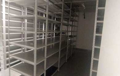 Imagem 8: Salão para alugar, 300 m² por R$ 15.000,00/mês - Solo Sagrado - São...