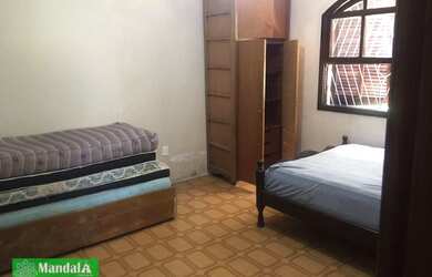 Imagem 14: Casa com 4 dormitórios à venda, 245 m² por R$ 950.000,00 - Cantão...
