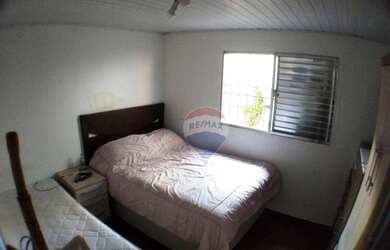 Imagem 4: Terreno para investimento na Vila Indiana ao lado da USP / Butantã