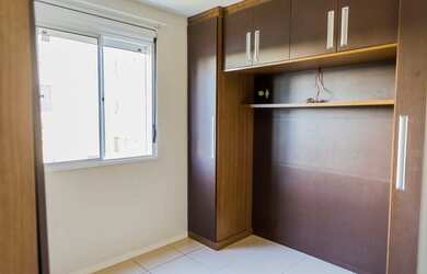Imagem 16: Apartamento, 69 m² - venda por R$ 269.900,00 ou aluguel por R$ 1.531,00/mês...