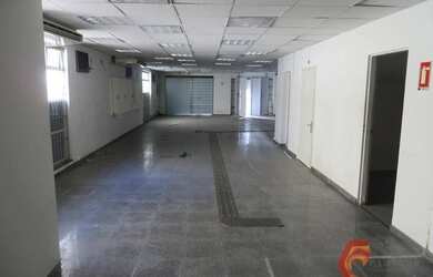 Imagem 5: Salão à venda, 250 m² por R$ 3.950.000,00 - Mooca - São Paulo/SP