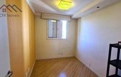 Imagem 7: Apartamento à venda, 55 m² por R$ 480.000,00 - Vila Paulista - São...