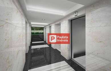 Imagem 7: Conjunto para alugar, 261 m² por R$ 17.500,00/mês - Brooklin Novo - São Paulo/SP