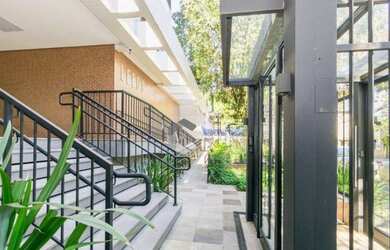 Imagem 6: Apartamento à venda, 102 m² por R$ 875.500,00 - Passo d x27 Areia -...