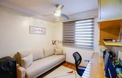 Imagem 12: Apartamento à venda, 170 m² por R$ 1.790.000,00 - Vila Leopoldina - São Paulo/SP