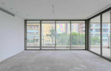 Imagem 14: Apartamento à venda, 632 m² por R$ 20.000.000,00 - Ibirapuera - São...