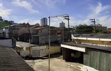 Imagem 14: Terreno à venda, 756 m² por R$ 1.670.000,00 - Imirim - São Paulo/SP