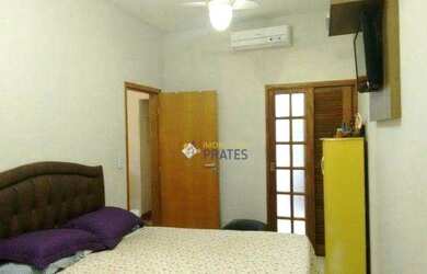 Imagem 6: Casa à venda, 170 m² por R$ 390.000,00 - Jardim América - São José do Rio Preto/SP