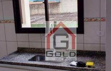 Imagem 5: Apartamento com 2 dormitórios, 68 m² - venda por R$ 460.000,00 ou aluguel...