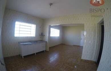 Imagem 12: Terreno à venda, 4532 m² por R$ 6.000.000,00 - São Manoel - Americana/SP