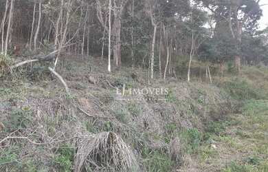 Imagem: O terreno possui 1908m² de Área e está localizado em Pedro