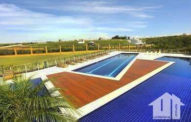 Imagem 9: Terreno à venda, 532 m² por R$ 1.000.000,00 - Urbanova - São José...