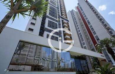 Imagem: Apartamento com 3 dormitórios à venda, 81 m² por R$ 730.000,00