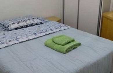 Imagem 12: Apartamento à venda, 70 m² por R$ 460.000,00 - Jardim Quisisana - Poços...