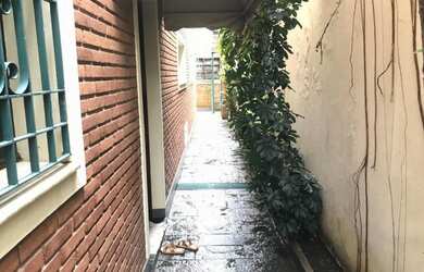 Imagem 1: Casa, 200 m² - venda por R$ 1.049.000,00 ou aluguel por R$ 4.523,00/mês...